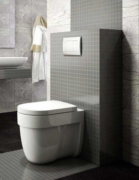 Sanidesign di Sanitrit.jpg Sanidesign di Sanitrit.jpg